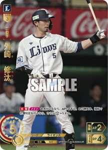 v싅J[hQ[ h[I[_[ pE[O ʐCIY ێ O@C PBP01-L02 yURz