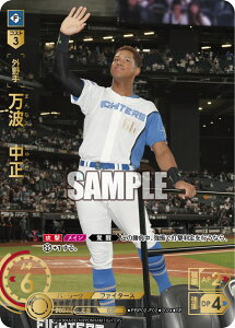 v싅J[hQ[ h[I[_[ pE[Ovol2 kC{nt@C^[Y O g@ PBP02-F02 ySPz