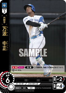 v싅J[hQ[ h[I[_[ pE[Ovol2 kC{nt@C^[Y O g@ PBP02-F02 ySRz