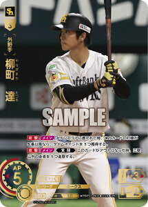 v싅J[hQ[ h[I[_[ pE[Ovol2 \tgoNz[NX O @B PBP02-H02 yURz