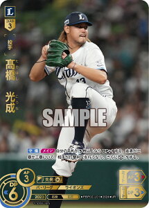 v싅J[hQ[ h[I[_[ pE[Ovol2 ʐCIY  @ PBP02-L01 yURz