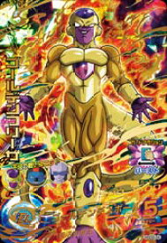 楽天市場 ドラゴンボールヒーローズ ゴールデンフリーザ Urの通販