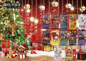 yNX}XpbN/30pbNm/zs[XJ[h 30pbNlߍ킹 IWipbN Ip ܁ybsOtz