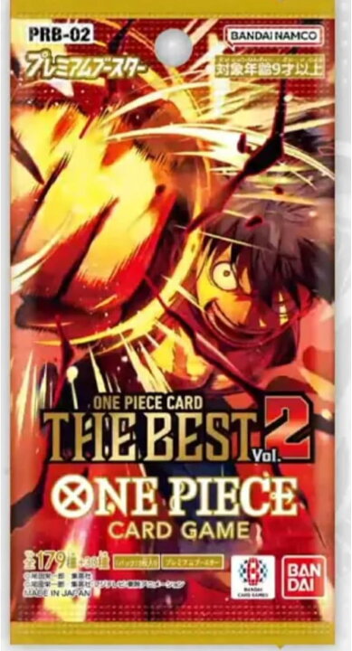 楽天市場】【未開封カートン】ONE PIECEカードゲーム プレミアム 