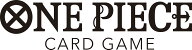 【新品未開封】ONE PIECE　ワンピースカードゲーム ブースターパック 世界最強の戦士【OP-17】1カートン(…