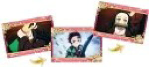 Sł̐n ʉڃJ[h`RXibN3 [05] }@Hq