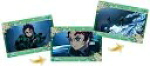 Sł̐n ʉڃJ[h`RXibN3 [07] }@YY