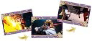 Sł̐n ʉڃJ[h`RXibN3 [12] ͉̐ӖSIIc