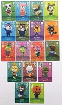 楽天市場】amiiboカード フルコンプの通販