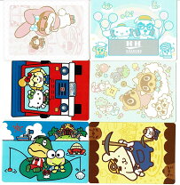 楽天市場】とびだせ どうぶつの森 amiiboカードの通販