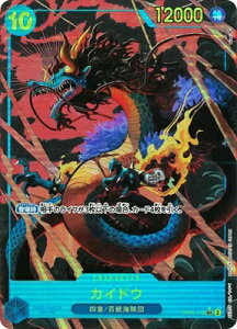 ONE PIECEJ[hQ[ V̎ SEC JChE OP05-118 ypz