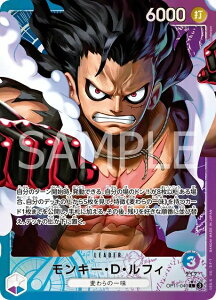 ONE PIECEJ[hQ[ _̌ L L[EDEtB OP11-040 ypz