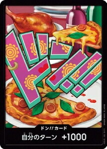 ONE PIECEJ[hQ[ v~Au[X^[ PRB-02 h!!J[h (WG[E{j[) ypz