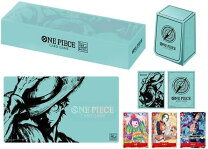 楽天市場】ONE PIECE CARD GAME 1st ANNIVERSARY COMPLETE GUIDEの通販