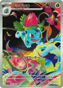 |PJ[hQ[ KuCu tVM\E M1L-065 AR