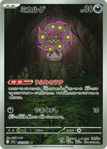 |PJ[hQ[ KuCu ~JQ M1L-071 AR