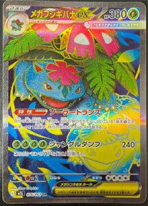 |PJ[hQ[ KuCu KtVMoiex M1L-076 SR