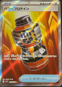 |PJ[hQ[ KuCu p[veC M1L-081 SR