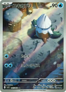 |PJ[hQ[ KVtHjA LJu M1S-067 AR