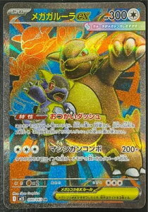 |PJ[hQ[ KVtHjA KK[ex M1S-080 SR