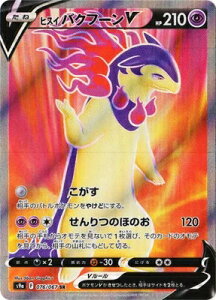 |PJ[hQ[ PK-S9a-076 qXC oNt[V SR