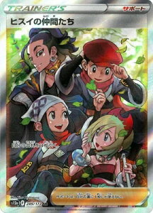 |PJ[hQ[ PK-S12a-249 qXC̒Ԃ SR