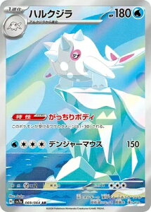 |PJ[hQ[ nNW SV7a-069 AR