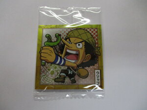 ɂӂ߁[񃏃s[XCV[EGn[X SW1-21E\bv (N)