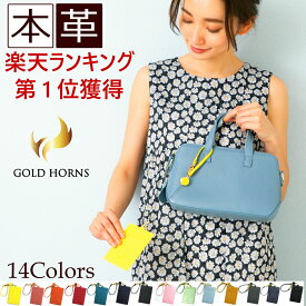 【在庫処分】 【楽天1位】 パスケース 定期入れ レディース リール付き かわいい メンズ ブランド 本革 icカードケース ICカードホルダー IDケース 社員証 IDカードケース ストラップ兼用 伸縮リール ギフト 新入社 新入学 母の日 父の日 プレゼント 送料無料