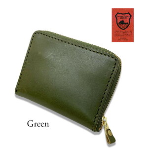 yȖ؃U[z y{z ~jz Tuz z fB[X Y  RpNg uh ܂z z Kt J[hP[X 2܂z v v  a