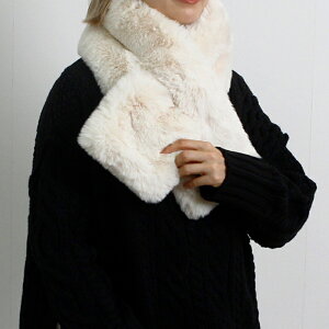 eBybg fB[X Xk[h Xg[ tFCNt@[ }t[ GRt@[ n t@[eBybg t@[ }t[ {[ lbNEH[}[ p[eB[ i  v[g