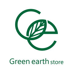 Green earth store