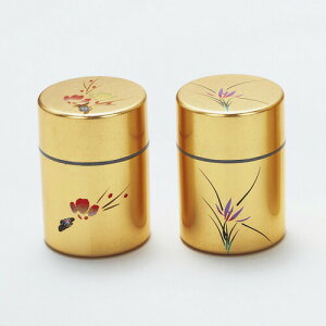 yz@()@~E 򔓍H|i Mtg ̂ Ή  eB[ TEA t