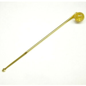   v`Mtg   yY H| Mtg v[g ̓ ̓ ylR|XE䂤[z