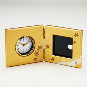 yzʐ^tEvutHЂvj CO̕ւ̑蕨ɂlC 򔓍H|i Mtg ̂ Ή Ďv CeA