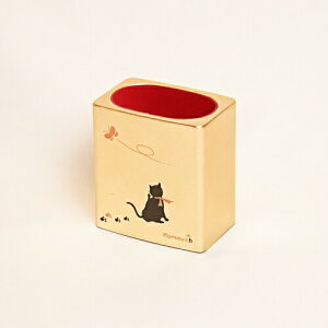 t[X^h uɂv 򔓍H|i  Mtg ̂ Ή y KlĂ