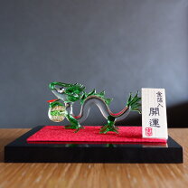 楽天市場】玉竜（インテリア・寝具・収納）の通販