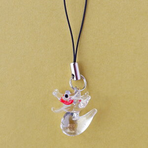 y[։zy2024NzKXXgbv CN ̗ t  ^Abv J^ NN 蕨 v`Mtg v[g