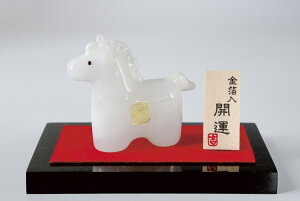 y2026Nx̔zunv KX u  v`Mtg yY N  N J^ ^   ߔN 2026N x  