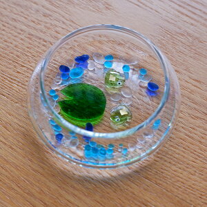 @aɎq@~jՃZbg  KX  v[gɂ