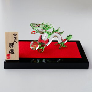 KXu J^űʗv CN  jւ̑蕨 ̓  yY Mtg v`Mtg 蕨