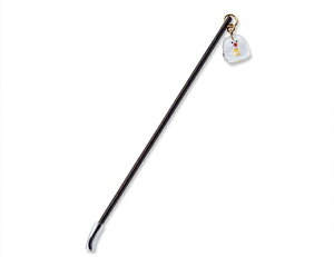 J^  ӂ낤 KX v`Mtg yY  蕨 v`Mtg ̓ ̓ ylR|XE䂤[z