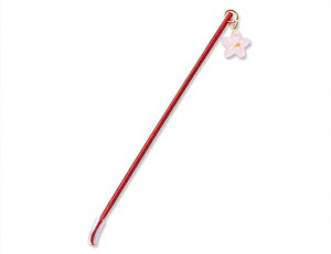 J^   KX v`Mtg yY  蕨 v`Mtg ̓ ̓ ylR|XE䂤[z