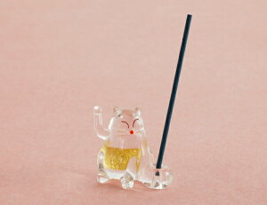 KX N  L yY  蕨 v`Mtg ̓ ̓ ylR|Xz