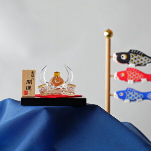 �������K���X�u���@�J�^�u�����v �[�߂̐ߋ� 5�� ���ǂ��̓� �j�̎q 5��5�� ��̂ڂ� �j���� �L�O�i �M�t�g �v�`�M�t�g �v���[���g ���蕨