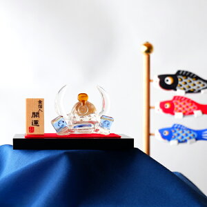 �������K���X�u���@�J�^�u�����v �[�߂̐ߋ� 5�� ���ǂ��̓� �j�̎q 5��5�� ��̂ڂ� �j���� �M�t�g �v�`�M�t�g �v���[���g