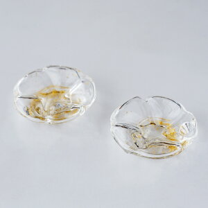   u  uԂ܂v 2Zbg yY  蕨 v`Mtg  j LOi ylR|Xz