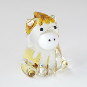 ������ �u���X�\��x�v�� �n �h���S�� �K���X �u�� ���y�Y ���� ���s ���� �v�`�M�t�g ������ �N���N�n