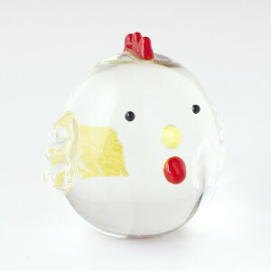  uX\xv Ƃ g  jg { ɂƂ KX u yY  s  v`Mtg  NNn