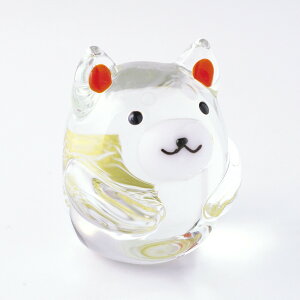 ������ �u���X�\��x�v�� ���� �C�k �� ��� �����R dog �K���X �u�� ���y�Y ���� ���s ���� �v�`�M�t�g ������ �N���N�n